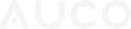 Auco