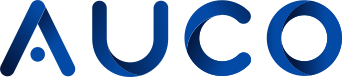 Auco